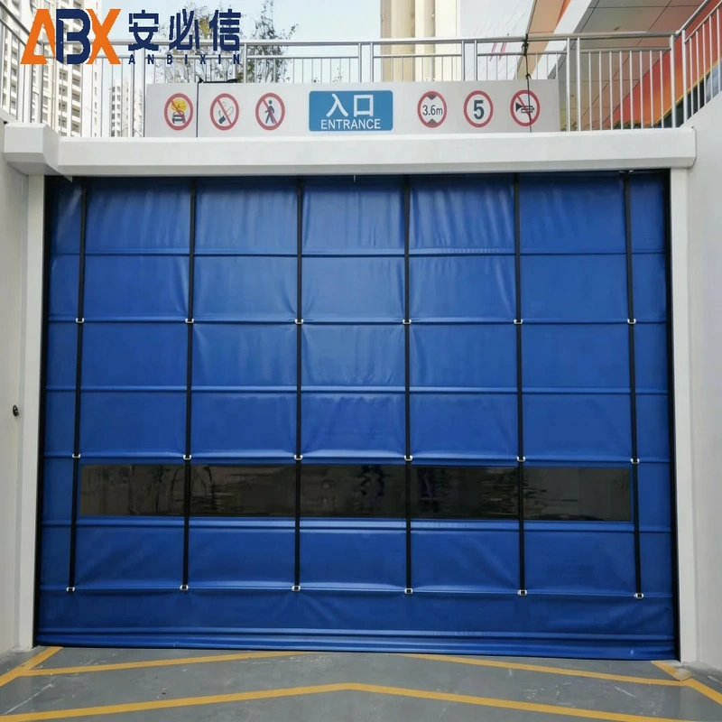 西双版纳傣族升降平台