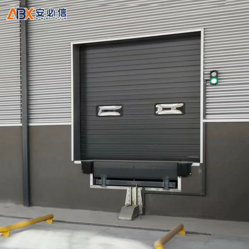 西双版纳傣族高扬程提升门
